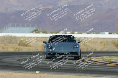 media/Apr-06-2025-PCA San Diego (Sun) [[425fed1609]]/4-Yellow Group/Session 1 (Turn 4)/